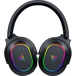Навушники Razer Barracuda X Chroma Black (RZ04-05220100-R3M1) - мініатюра 7