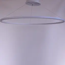 Підвісна люстра Friendlylight Viola 1200 FL5154 - мініатюра 2