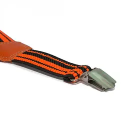Дитячі підтяжки Gofin 60х2,5 см od00013695 - мініатюра 4