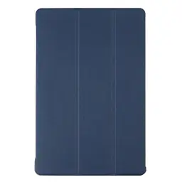 Чохол до планшета Armorstandart Smart Case Samsung Galaxy Tab S7 FE Blue (ARM59406)