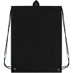 Сумка для взуття Kite Shine (K26-601M-26) - мініатюра 2