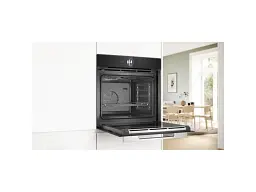 Духова шафа Bosch HSG7361B1 - мініатюра 5