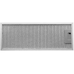 Витяжка вбудована Minola HBI 5214 WH 700 LED - мініатюра 7
