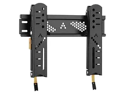 Настінне кріплення ATG W2450IB 24-50 Black - мініатюра 2