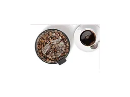 Кавомолка Bosch TSM6A014R - мініатюра 6