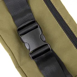 Сумка на пояс Vintage 15х35х5 см sum0015000 - мініатюра 5