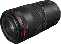 Об'єктив Canon RF 100mm f/2.8L Macro IS USM (4514C005) [84134] - мініатюра 8