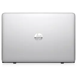 Ноутбук HP EliteBook 850 G3 (i5-6300U/16/512SSD) - Class B "Б/В" - мініатюра 2