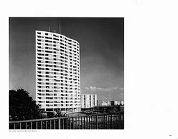 Complexity and Contradiction in Architecture - мініатюра 9