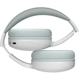 Навушники Defender FreeMotion B480 Bluetooth White (63481) - мініатюра 6