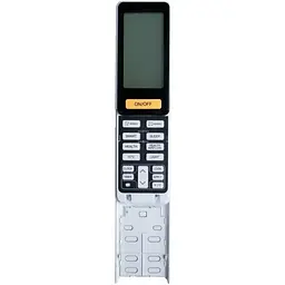 Спліт-система Haier Nordic AS50SN1FA-NRC/1U50S2SQ1FA-NR [116065] - мініатюра 10