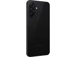Смартфон Samsung Galaxy A26 5G 8/256GB Black (SM-A266BZKC) - мініатюра 5