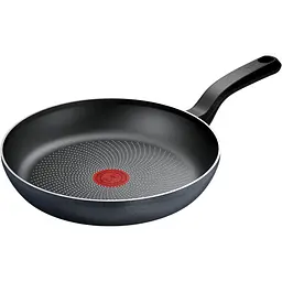 Сковорода Tefal So' Light 26 см чорна  (H0560542)