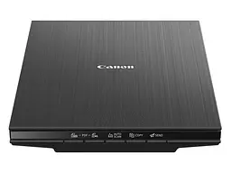 Сканер Canon CanoScan LIDE 400 (2996C010)