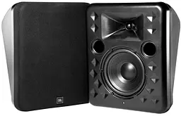 Акустична система JBL HPD8320 (HPD8320) - мініатюра 3