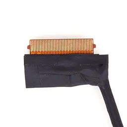 Шлейф матриці для Asus GA503RM GA503RX UX325SA UX325UA, (eDP 40pin, 14005-03650600, Original) - мініатюра 4