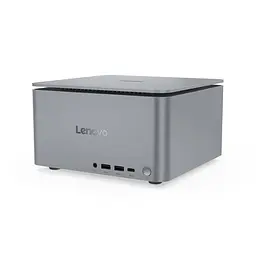 Комп'ютер Lenovo ThinkCentre Neo Ultra Gen 2 (13BG0017UI) Intel Core Ultra 5 235/32Gb DDR5/512Gb SSD/RTX 5060 8Gb/Windows 11 Pro