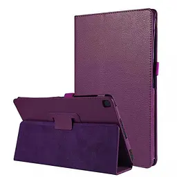 Чохол-книжка Standart для планшета Samsung Galaxy Tab A7 10.4 SM-T500 та SM-T505 - мініатюра 4