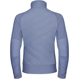 Куртка Frontier AMBI XL жіноча Stone Blue - мініатюра 5