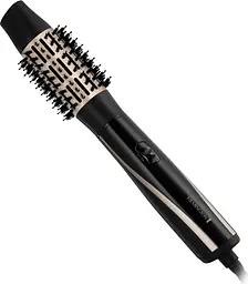 Фен-щітка Remington Blow Dry & Style AS7700 [103926] - мініатюра 3