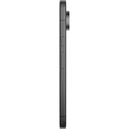 Смартфон Google Pixel 11 Pro 12/256GB Obsidian [177337] - мініатюра 6