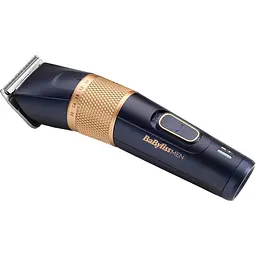 Машинка для стрижки BaByliss E986E [133360] - мініатюра 5