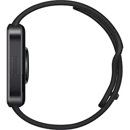 Смарт-годинник Redmi Watch 6 Active опівнічно-чорний (BHR09CZGL) [175780] - мініатюра 4