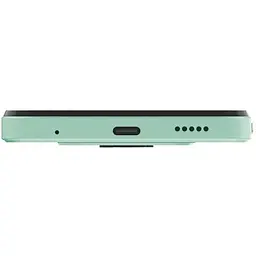 Смартфон Doogee X97 3/16Gb Mint Green - мініатюра 7