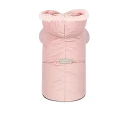 Костюм Mila XS Pet Fashion для собак дівчинка - мініатюра 2