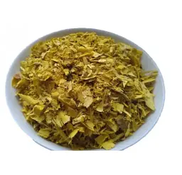 Барбарис Корінь Кислиця Berberis vulgaris - мініатюра 1
