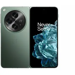 Смартфон OnePlus Open 16/512GB Emerald Dusk Global Version