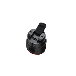Велофара задня Fenix BC06R - мініатюра 3