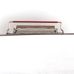 Шлейф матриці для HP ProBook 450 455 650 G8 series, (eDP 30pin, DDX8QCLC921, DDX8QCLC902) - мініатюра 3