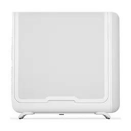 Корпус для ПК Hyte CS-HYTE-X50A-WW - мініатюра 7
