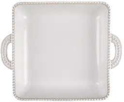 Форма Limited Edition Allegra Biege, 31.5x26x6 см (7019188) - мініатюра 2