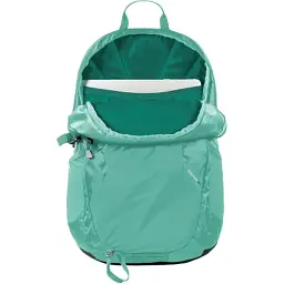 Рюкзак туристичний Ferrino Backpack Rocker 25L Teal (75806ITT) (930662) - мініатюра 3