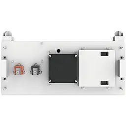 Акумулятор Deye LiFePO4 48V (51.2V/280Ah/14300Wh) (BOS-B-Pack14.3) [158402]