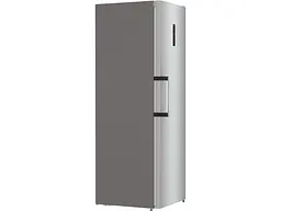 Морозильна камера Gorenje FN619EAXL6 - мініатюра 4