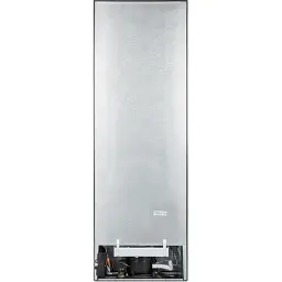 Холодильник Gorenje N619EAXL4 з морозильною камерою - мініатюра 4