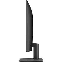 Монітор BenQ 27` GW2791 (9H.LNFLJ.LBE) [147877] - мініатюра 6