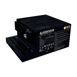 Блок живлення Lian Li 1000W EDGE GOLD Black (G9P.EG1000G.BH00.EU)