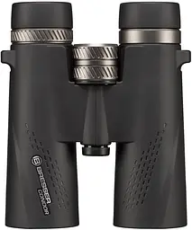 Бінокль Bresser Condor 8x42 UR Coating WP (1820843) - мініатюра 2