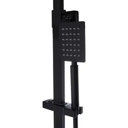 Душова система Globus Lux SICILIA PLUS-SBQ-SH-02-BB - мініатюра 5