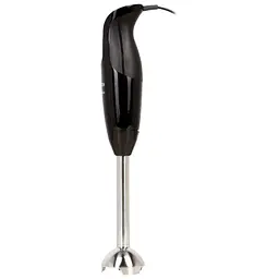 Блендер Bosch MSM2620B - мініатюра 4