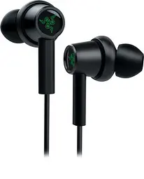 Наушники Razer Hammerhead Duo (RZ12-02790200-R3M1) - миниатюра 2