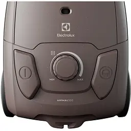 Пилосос Electrolux EB51A3WB - мініатюра 5