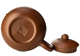 Ісинський чайник Сіши, 240 мл - мініатюра 5