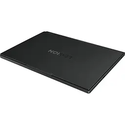 Ноутбук Lenovo Legion 5 15IRX10 (83LY0000US) CUSTOM3 [158724] - мініатюра 14