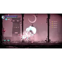 Ключ активації Microsoft Death or Treat для Xbox One/Series S/X - мініатюра 8