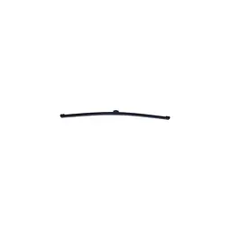 Щітка склоочисника Valeo 574582 - мініатюра 2